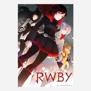 RWBY-Wall-Scroll-800